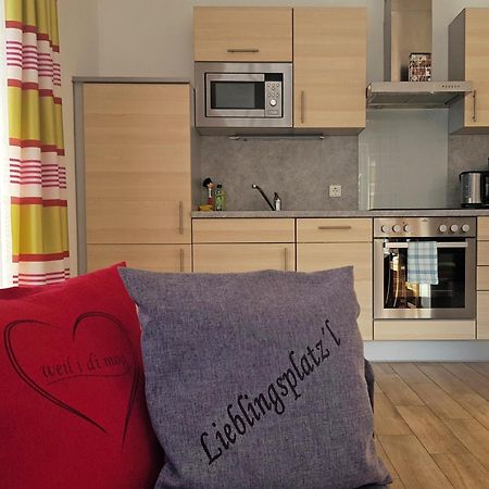 Ferienwohnung Kaiserblick Sachrang Exteriör bild